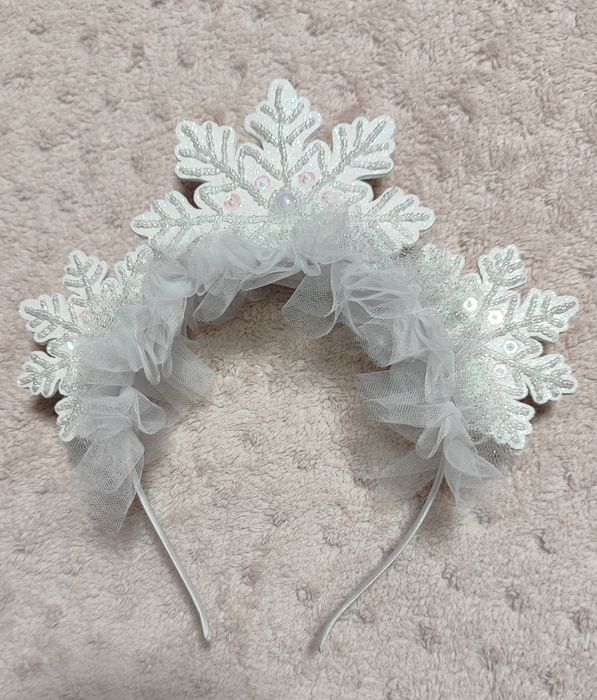 Продам короны ручной работы