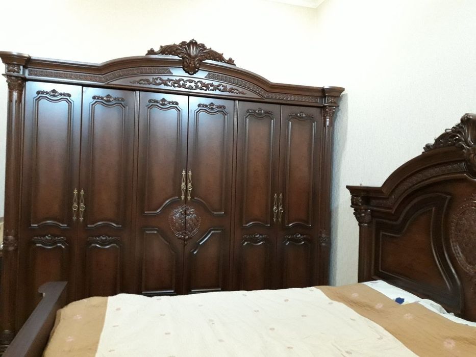 Продаётся Участок 4 соток. Сангород