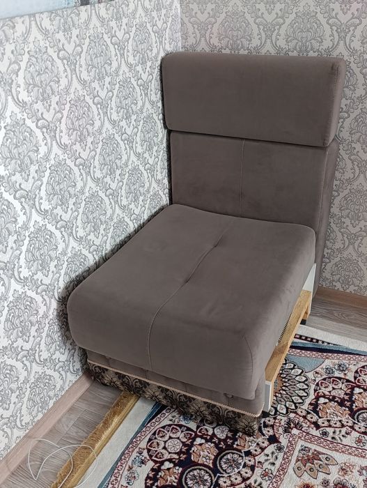 Продам диван Жасмин "Г" образный