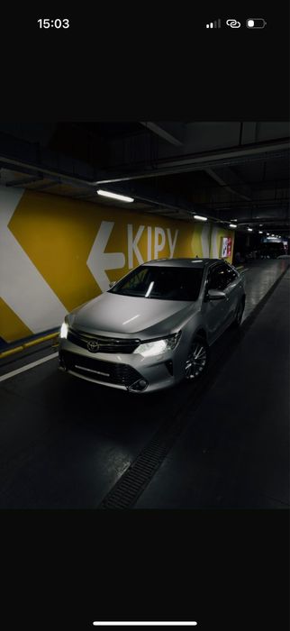 Аренда авто/ Прокат авто