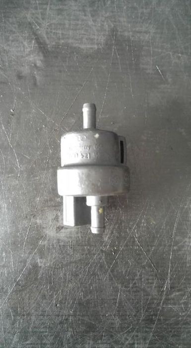Supapa vacuum 1.4 tsi vw touran 6qe906517a 2580115b 058133459
