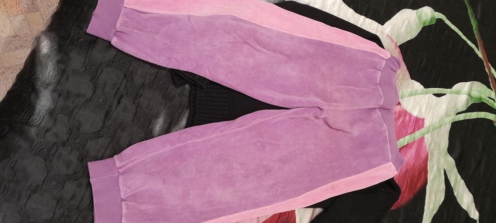 Одежда на мальчика