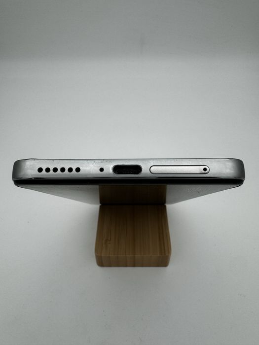 Xiaomi Redmi Note 11 Pro / 128GB / 8 Ram / Impecabil / Garantie 12