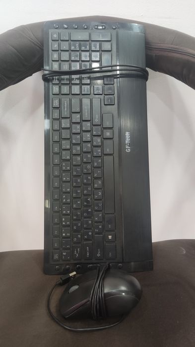 Продается компютер