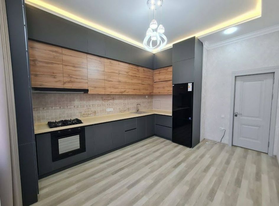 Mebel na zakaz plastik dekor plast dekor panel LMDF LDSP