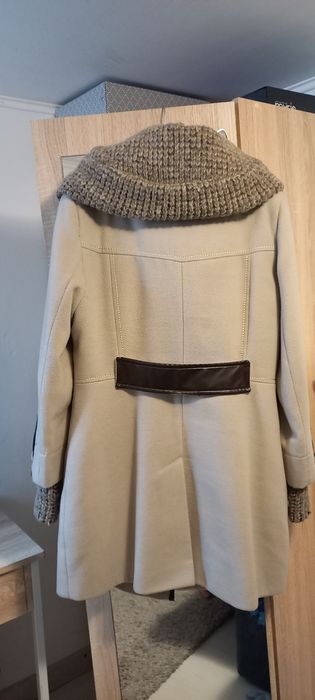 Palton damă  elegant marimea 38-40