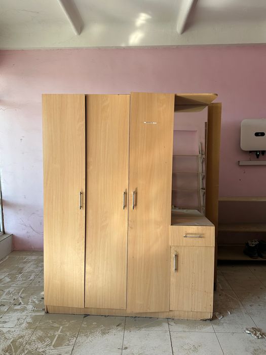 Офисные мебели/ Ofis uchun mebelar