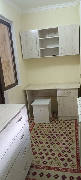 Квартира в аренду