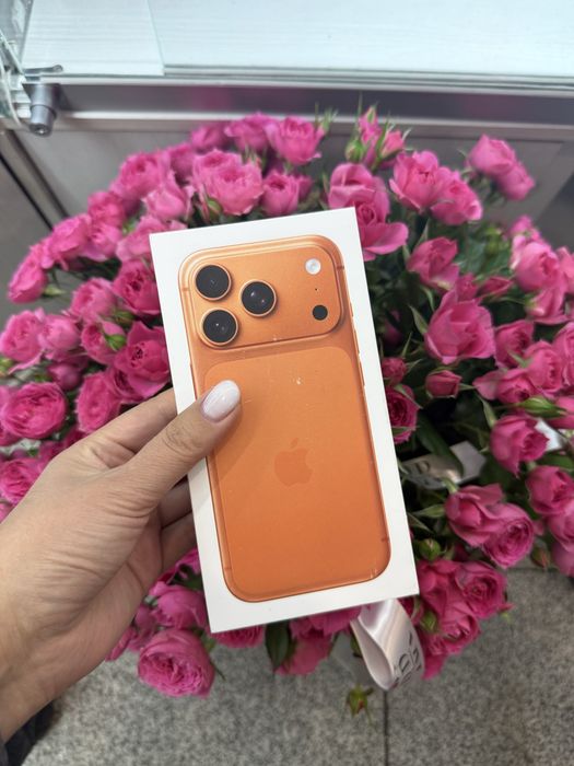 Iphone 17/Айфон 17,17про,17про мах