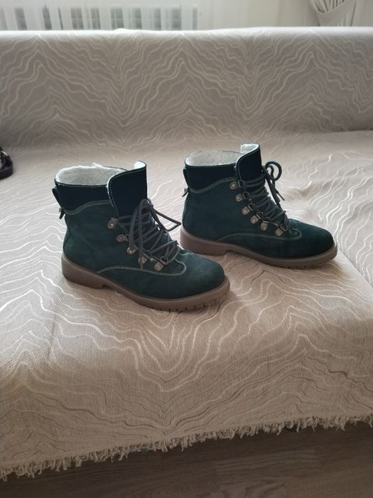 Женская обувь недорого