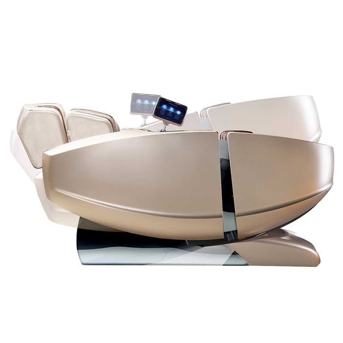 Массажное кресло Yamaguchi X