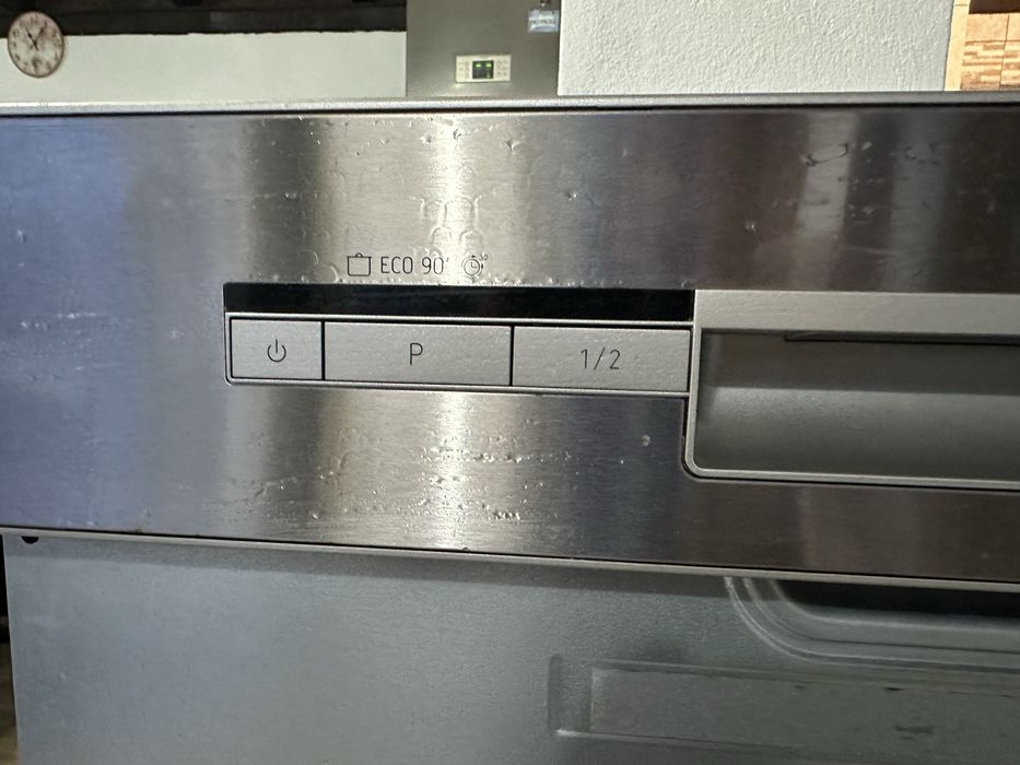 Vând Mașină de spălat vase AMICA