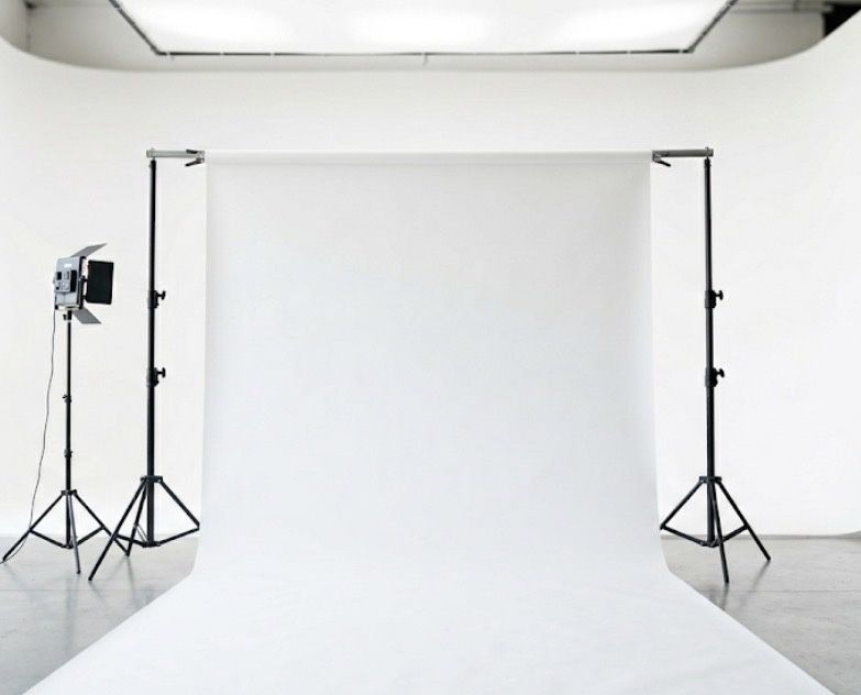 Фотофон,фон,белый,черный,зеленый