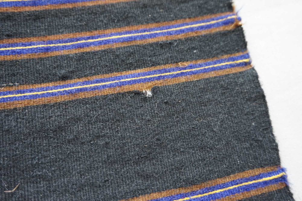 Престилка за народна носия