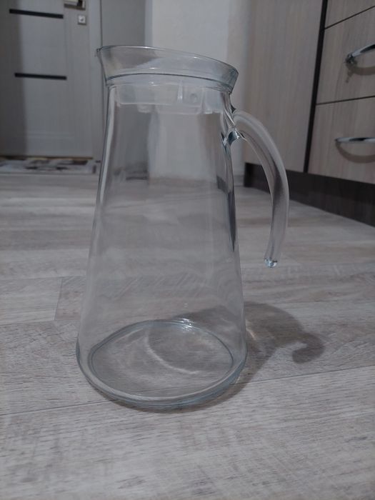 Кувшин     новая