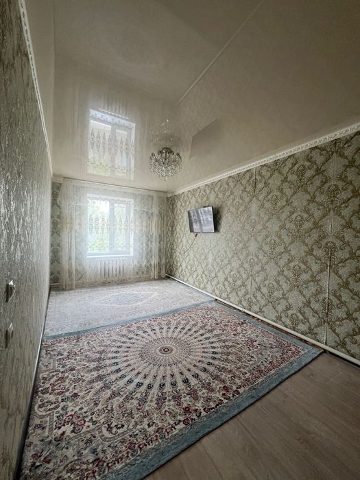 Продам 3 ком квартиру