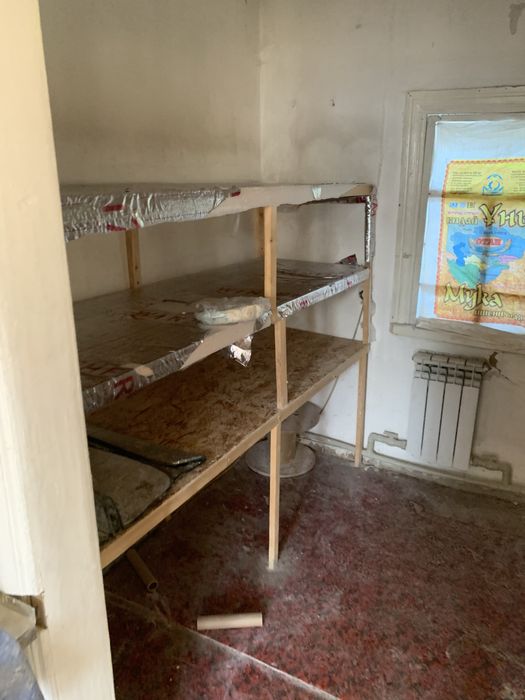 Помещение аренда, дом