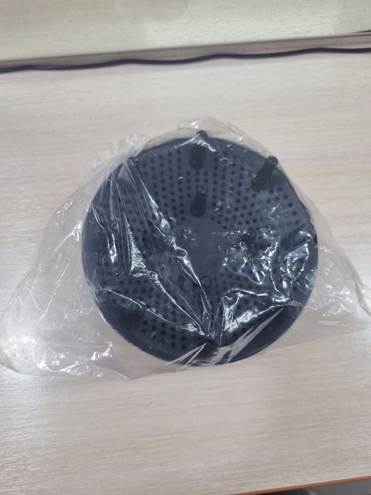 Продам новый  деффизор  для фена