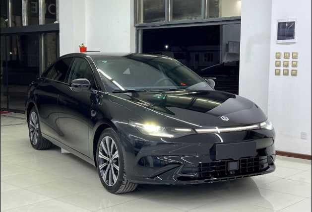 Leapmotor C01  comford 525 halol nasiyaga