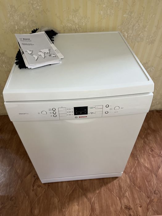 Срочно продам !