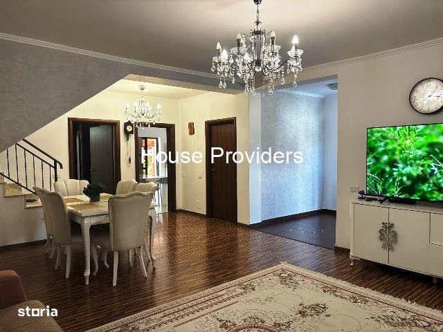 Vanzare Casa Chitila, cartier Tineretului