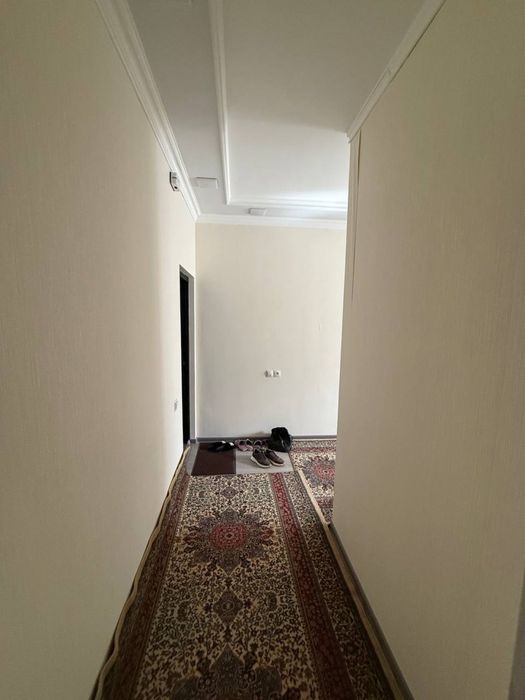 Olmazor tumani, Qora-qamish 2/5, 3A/83 xonadon