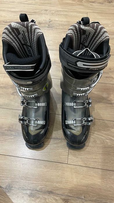 Ски обувки Fischer 28.5