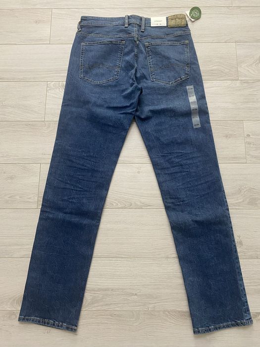 Blugi barbati marimea 33/34 noi