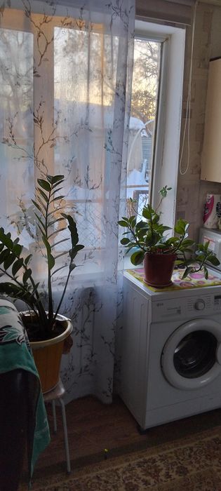 Продажа Недвижимость