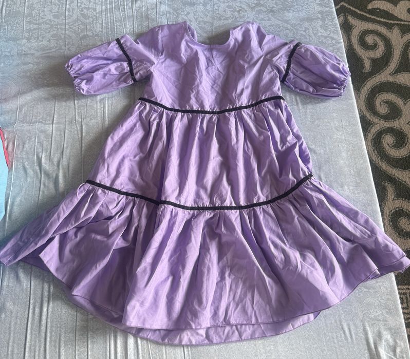 Продам платья срочно!