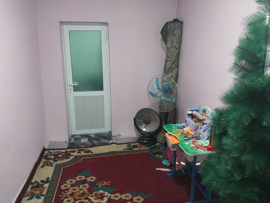 Уй сотилади янгийул шахрида