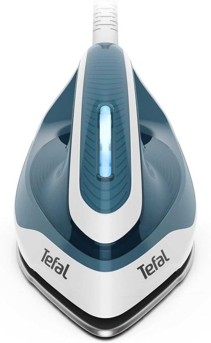 Парогенератор Tefal, Express Easy Steam Station, SV6131, Xpress Glide