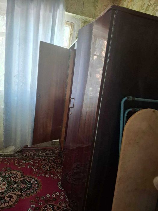 Аренда 2х комнатной квартиры ориентир парк Фуркат