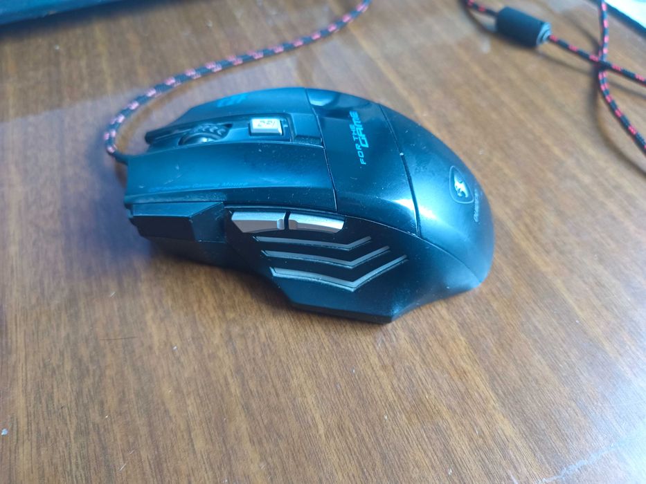 Компьютер LG буу