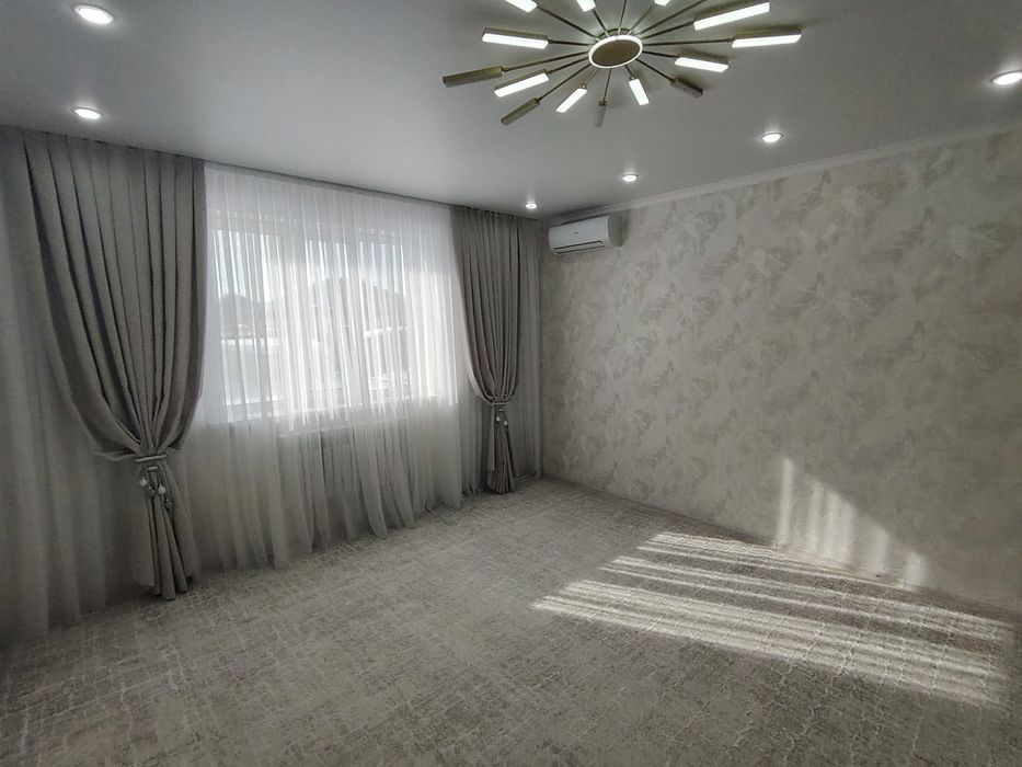 Продам  дом, 4 сот. 80 кв