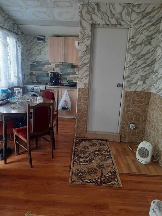 Дава се под наем Къща в София, Хиподрума - 25 кв.м за 248.88 € - Снимка #2