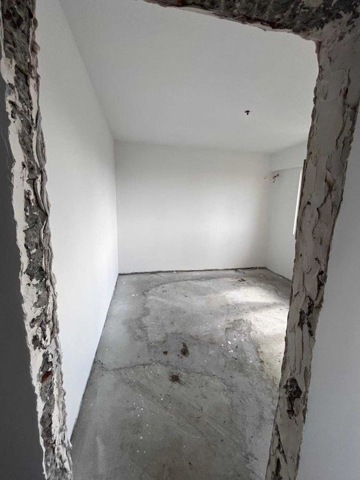 Продава се Двустаен апартамент в Разград, Орел - 63 кв.м за 1134 €/кв.м - Снимка #11