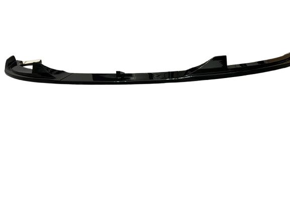 Бмв е60 Преден лип М5/ BMW e60 M5