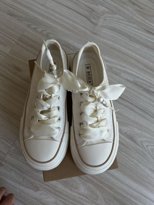 Булченски кецове