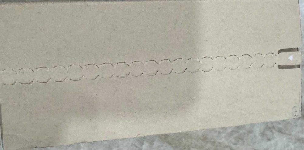 Ubiquiti Cloud Gateway Max 512GB (UCG-MAX)