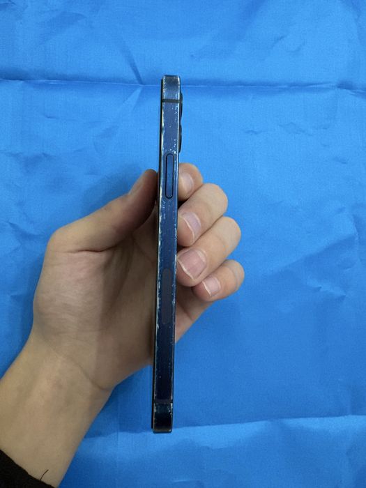 Айфон 12 Iphone 12