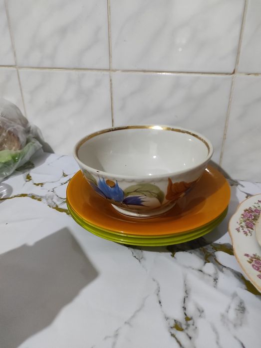 Отдам, безоплатно