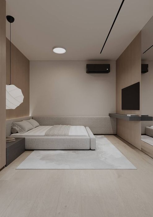 ЖК "Сапфир Терраса"
С Кадастром 
Ор-р: Госпитальный рынок 3х-комнатная