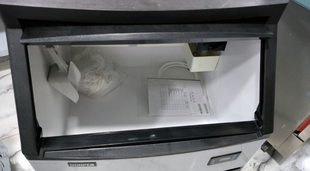 Muz aparat Ledogenerator льдогенератор ледогенераторы муз аппарат muz