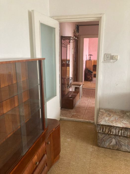 Apartament de vanzare