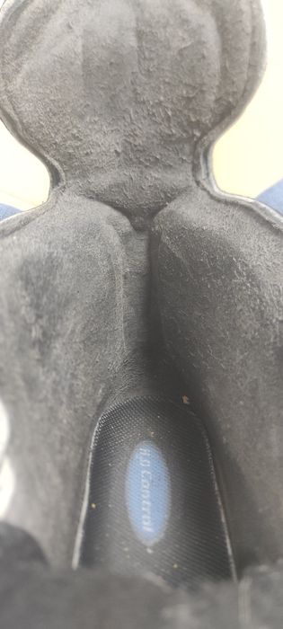 CCM Super Tacks 892  (Canada)