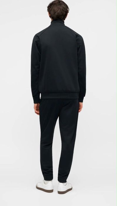 Adidas оригинал