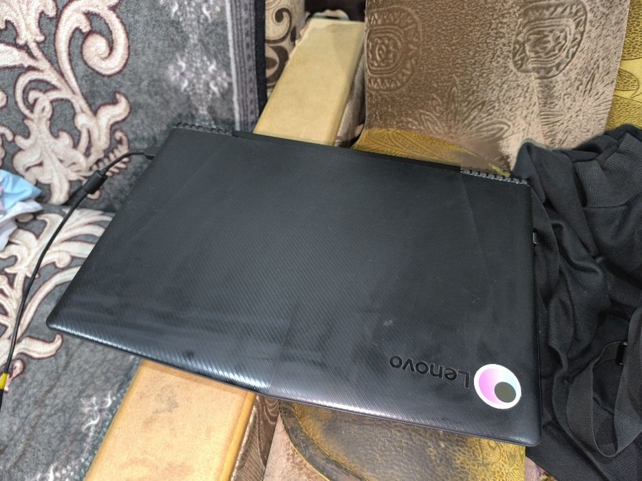 Срочно продам ноутбук