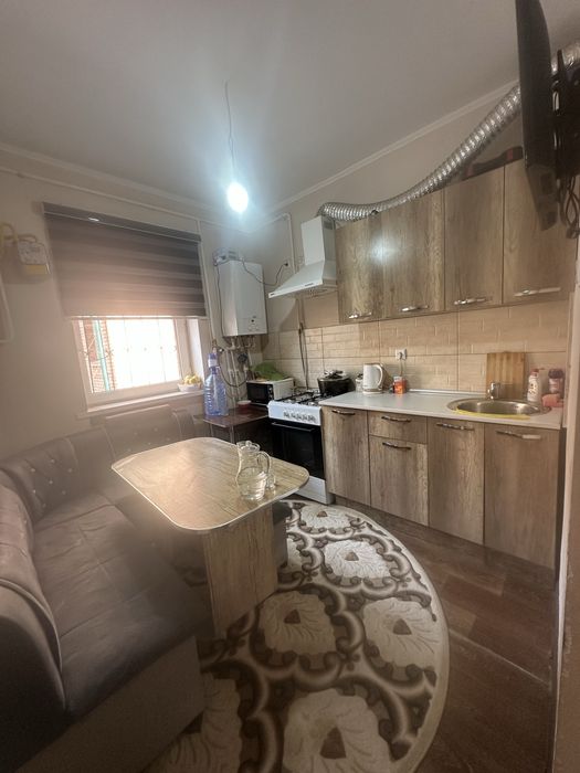 янги хаёт 8 худуд уй сотилади срочно