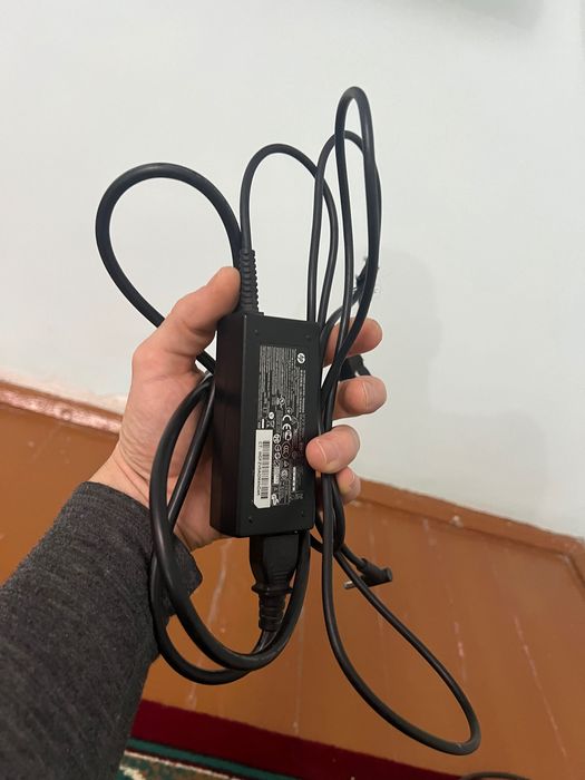 HP Pavilion 17-f105nr